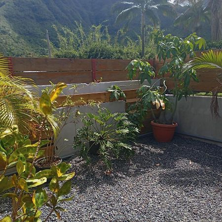 Le Cerisier Villa Entre Deux Bagian luar foto